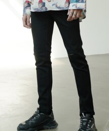 BoysOfEmotion | パンツ