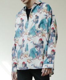 BoysOfEmotion | シャツ/ブラウス