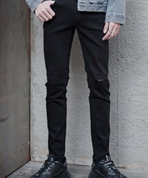 BoysOfEmotion | パンツ