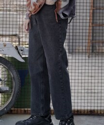 BoysOfEmotion | デニムパンツ