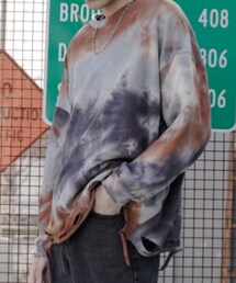 BoysOfEmotion | トップス