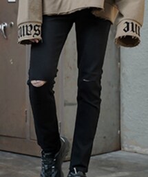 BoysOfEmotion | パンツ