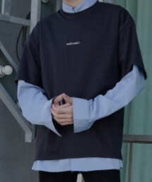 BoysOfEmotion | Tシャツ/カットソー