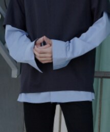 BoysOfEmotion | シャツ/ブラウス