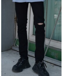 BoysOfEmotion | デニムパンツ