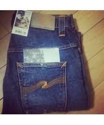 Nudie Jeans | デニムパンツ