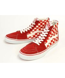 VANS | スニーカー