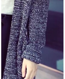 H&M | ピーコート