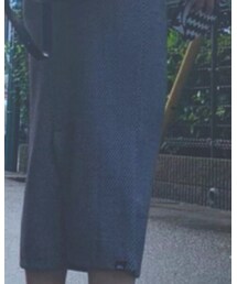 Stussy Women | スカート