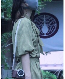 高円寺の古着屋 | ワンピース