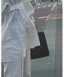 WHO'S WHO gallery | シャツ/ブラウス