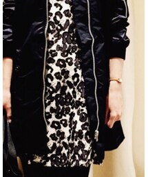 suncoo paris | ワンピース