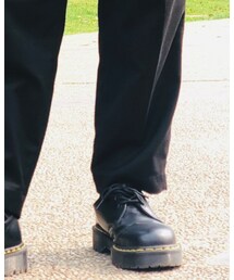 Dr. Martens | シューズ
