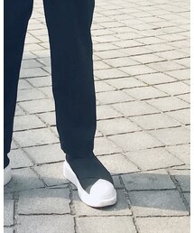 trendiano | シューズ