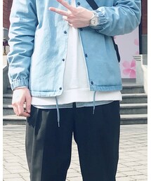 RAGEBLUE | ニット/セーター