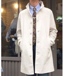 SENSE OF PLACE by URBAN RESEARCH | ダウンジャケット/コート