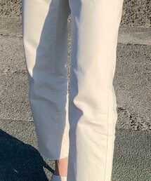 Bershka | デニムパンツ