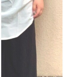 UNIQLO | パンツ