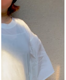 カラーズ | Tシャツ/カットソー