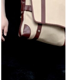 BVLGARI | ショルダーバッグ