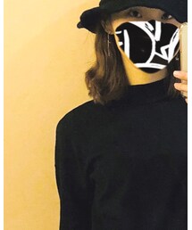 UNIQLO | ニット/セーター