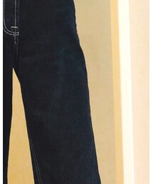 TOPSHOP | デニムパンツ