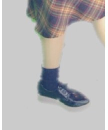 靴下屋 | ソックス/靴下