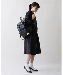 I am I  | バックパック/リュック