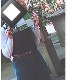 FOREVER 21 | トップス