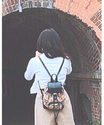 used | シャツ/ブラウス