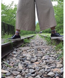 靴下屋 | ソックス/靴下