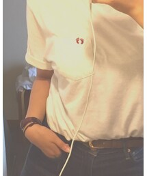 HANG TEN VINTAGE | Tシャツ/カットソー