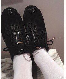 Jeffrey Campbell | シューズ