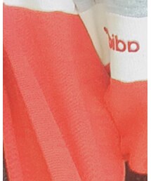 adidas | スウェット