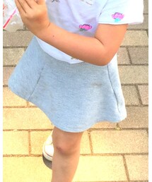 ZARA KIDS | スカート