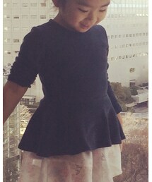 Bee | Tシャツ/カットソー