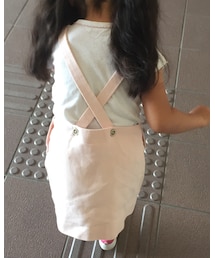 ZARA KIDS | ワンピース