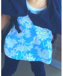 ZARA KIDS | タンクトップ