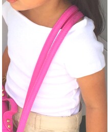 OLD NAVY | Tシャツ/カットソー