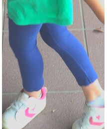 ZARA KIDS | その他パンツ