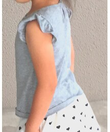 GAP | Tシャツ/カットソー