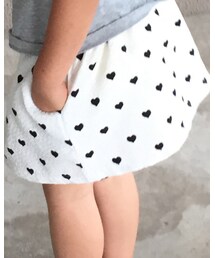 ZARA KIDS | スカート