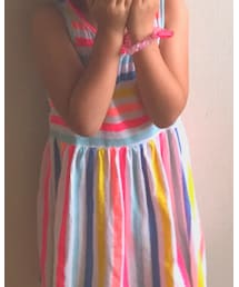 H&M | ワンピース