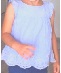 GAP | シャツ/ブラウス