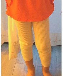 ZARA KIDS | その他パンツ