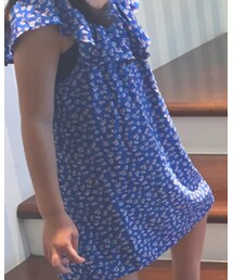 ZARA KIDS | ワンピース