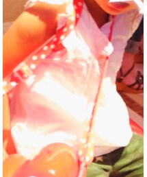 H&M | シャツ/ブラウス