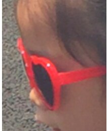 ZARA KIDS | サングラス