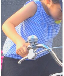 ZARA KIDS | シャツ/ブラウス