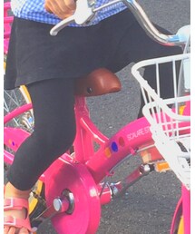 Bee | その他パンツ